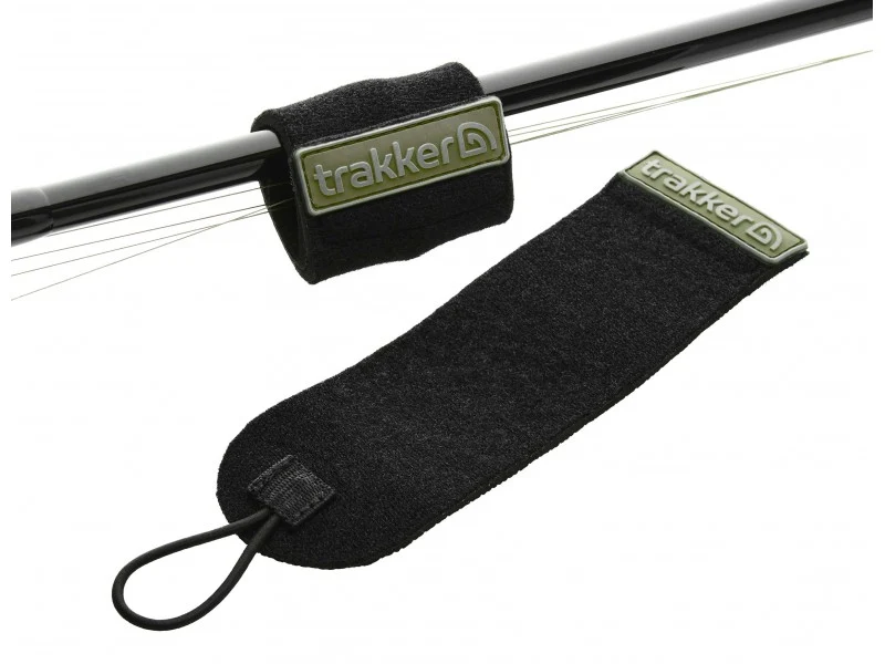 Neoprene Rod Bands
