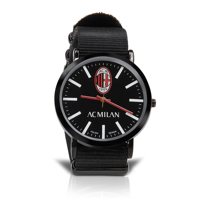 Orologio Tidy Milan