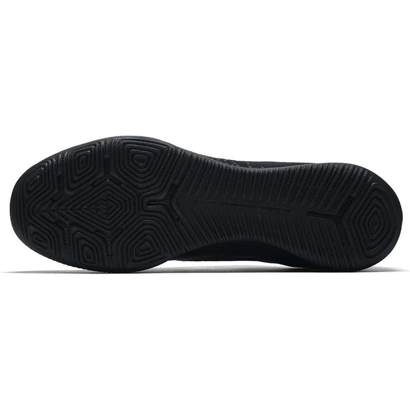 Scarpe Calcetto Indoor Nike Mercurial VaporX XII Pro IC Stealth OPS Pack