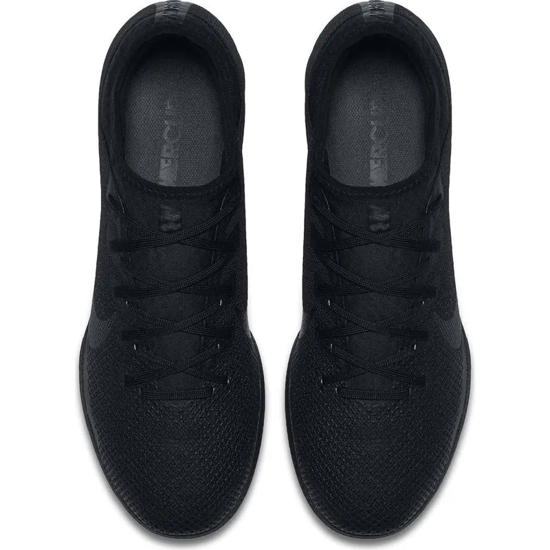 Scarpe Calcetto Indoor Nike Mercurial VaporX XII Pro IC Stealth OPS Pack