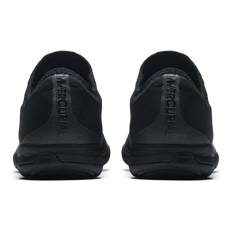 Scarpe Calcetto Indoor Nike Mercurial VaporX XII Pro IC Stealth OPS Pack
