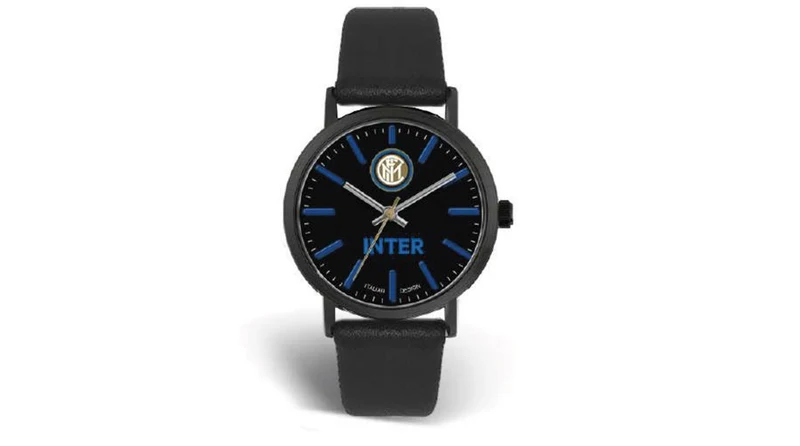 Orologio Inter Tidy Deluxe