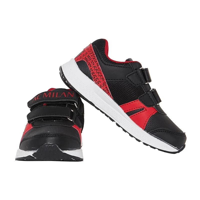 Scarpe Infante Arnetta Training Milan