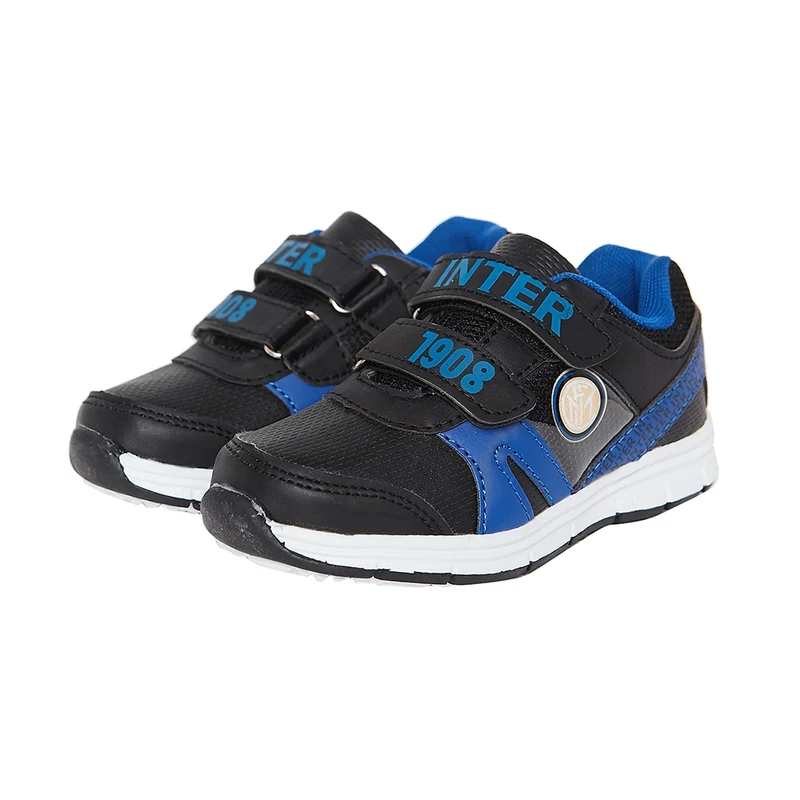 Scarpe Infante Arnetta Training Inter