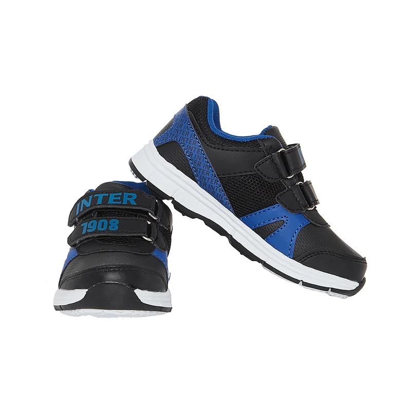 Scarpe Infante Arnetta Training Inter
