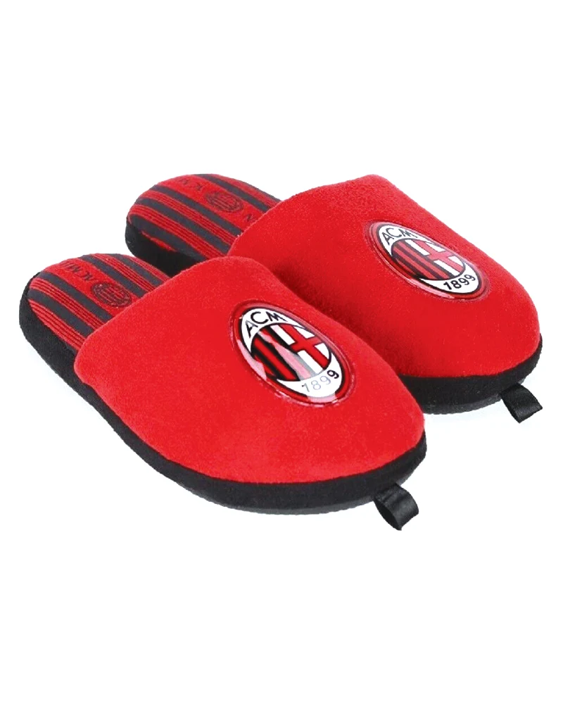 Ciabatte Bambino Arnetta Milan