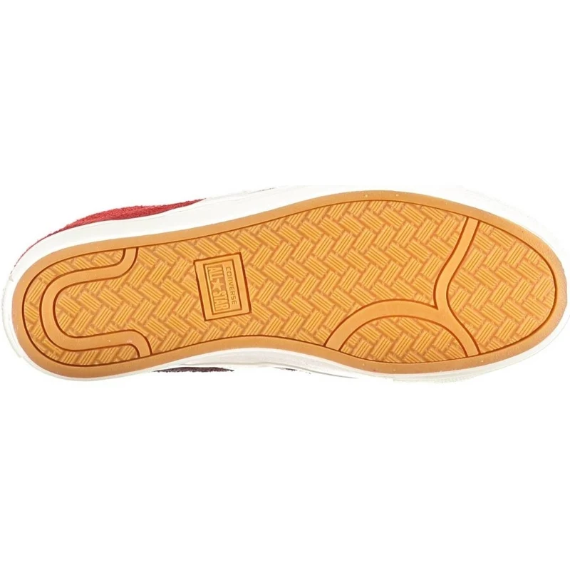 Scarpe Uomo Pro Leather Vulcan Mid