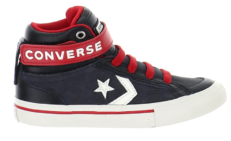Scarpe Ragazzo Pro Blaze