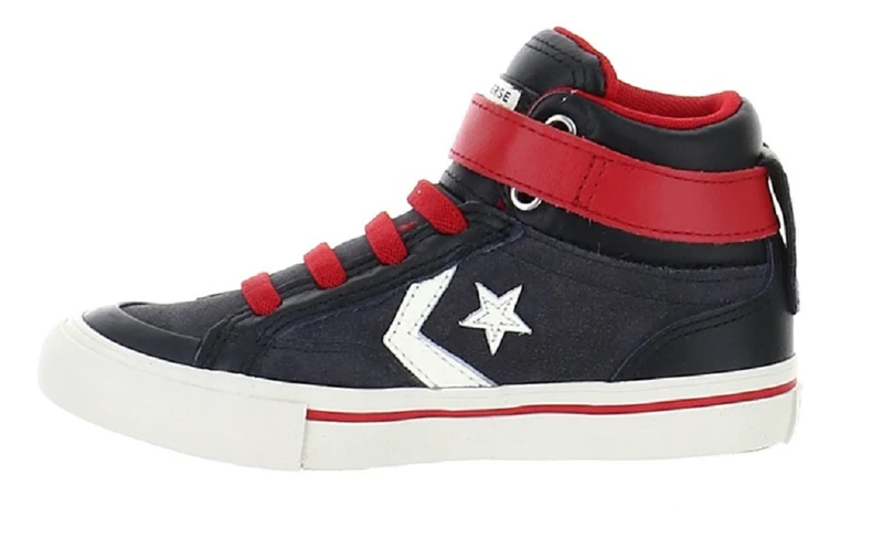 Scarpe Ragazzo Pro Blaze