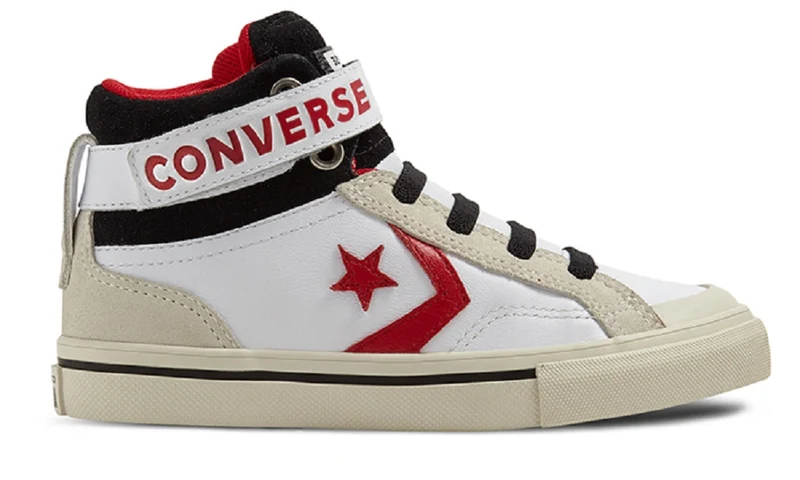 Scarpe Ragazzo Pro Blaze