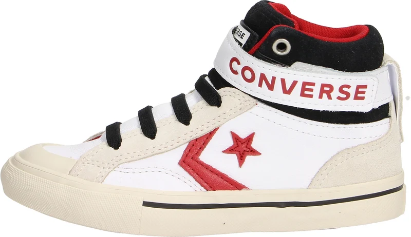 Scarpe Ragazzo Pro Blaze
