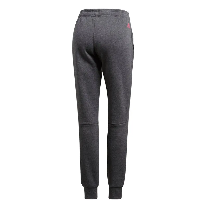 Pantaloni Donna Essential