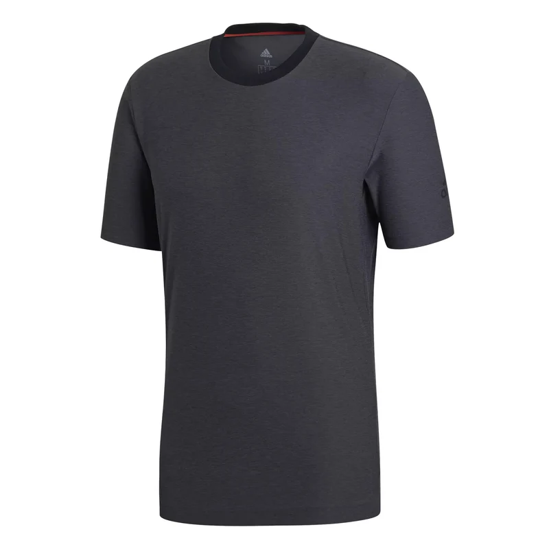 T-shirt Uomo Barricade
