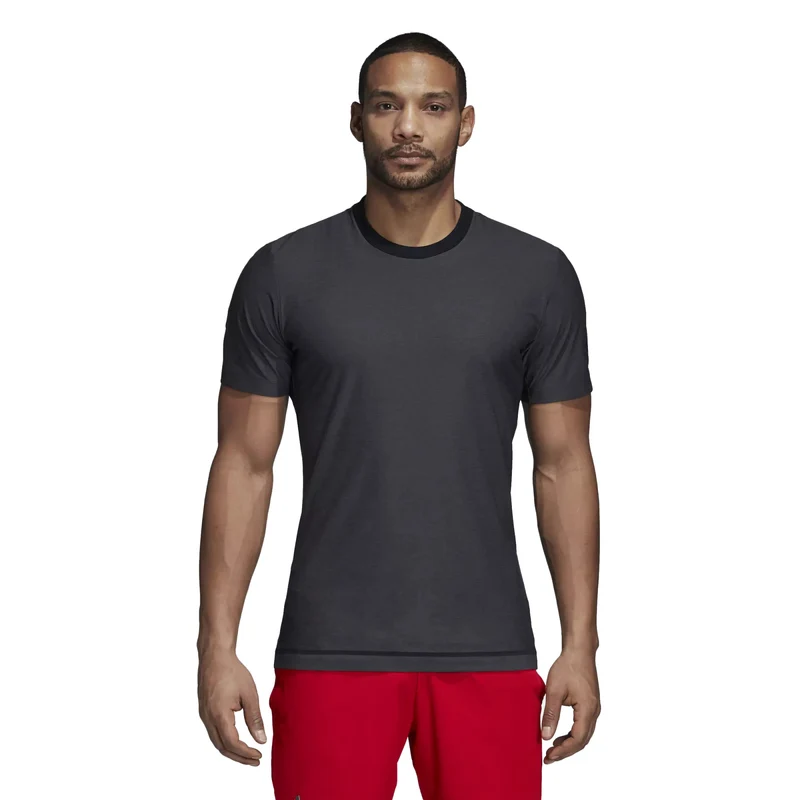 T-shirt Uomo Barricade