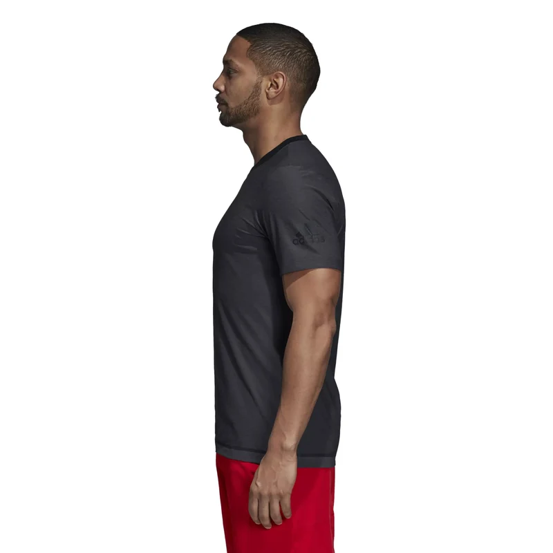 T-shirt Uomo Barricade