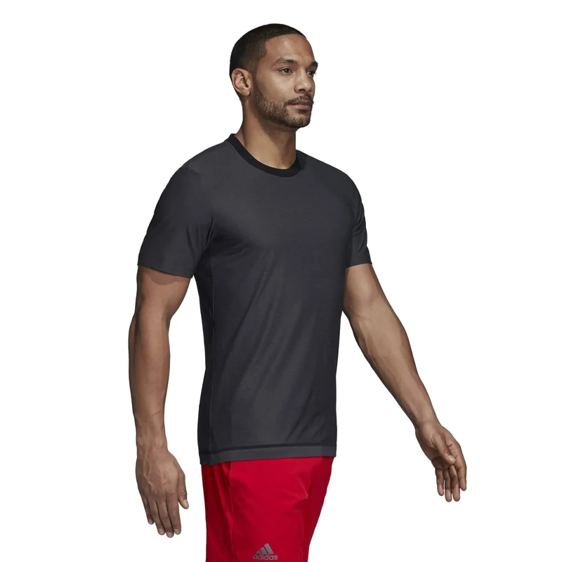 T-shirt Uomo Barricade