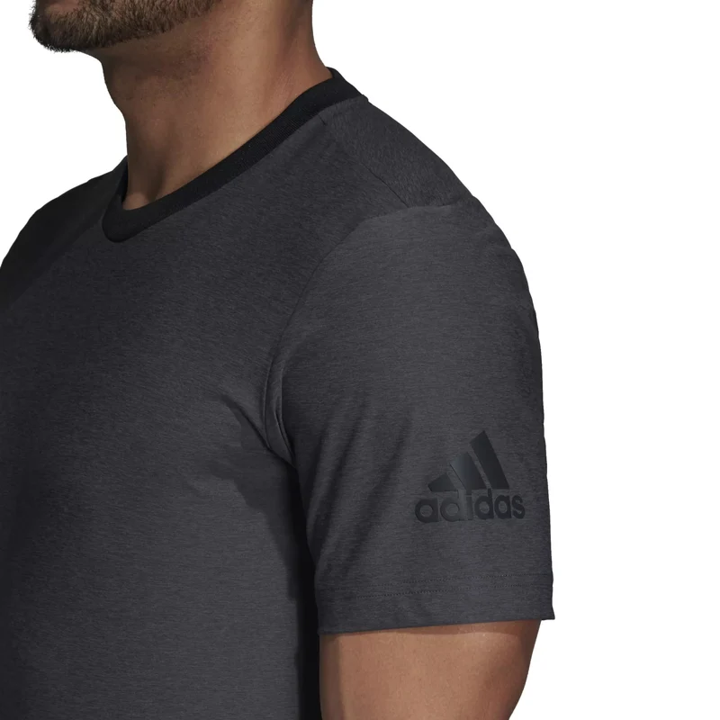 T-shirt Uomo Barricade
