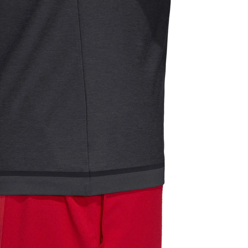 T-shirt Uomo Barricade