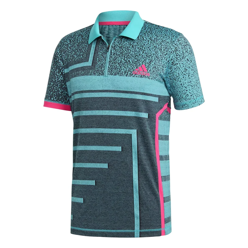 Polo Uomo Seasonal