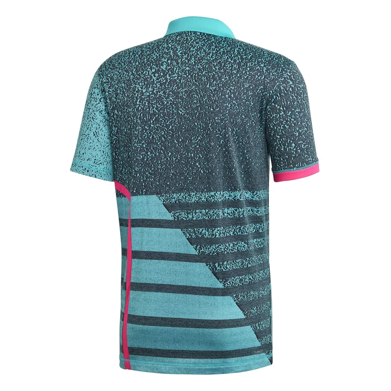 Polo Uomo Seasonal