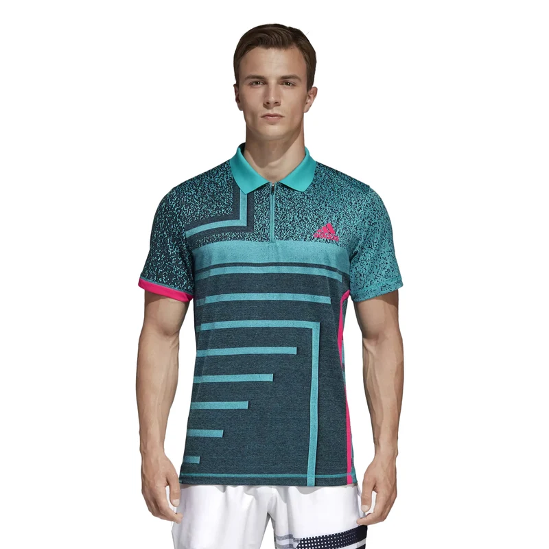 Polo Uomo Seasonal