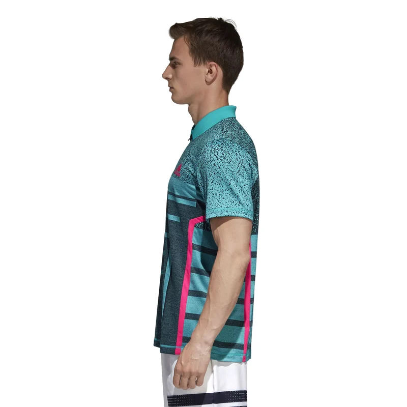 Polo Uomo Seasonal