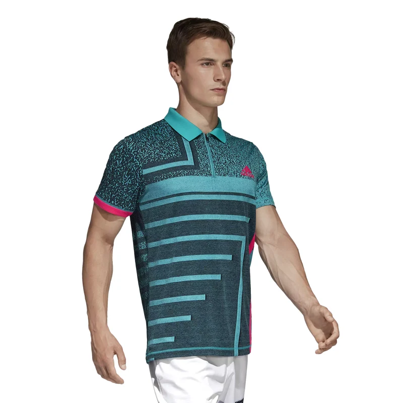 Polo Uomo Seasonal