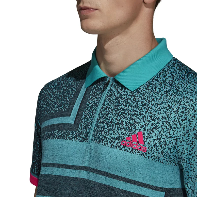 Polo Uomo Seasonal