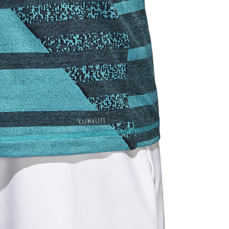 Polo Uomo Seasonal