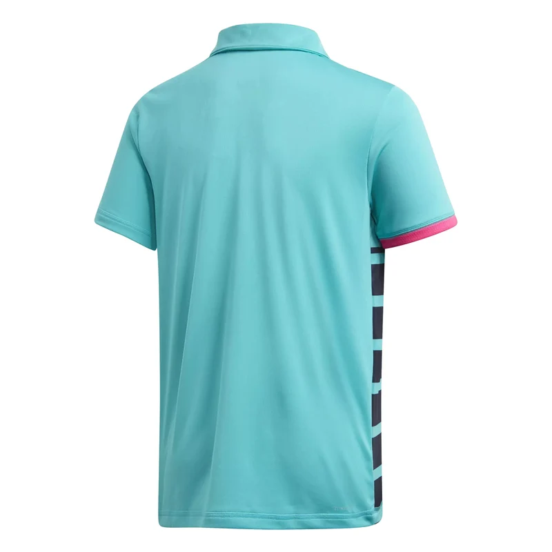 Polo Bambino Seasonal