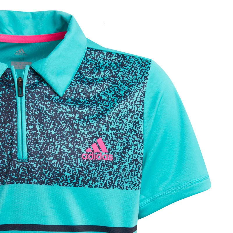 Polo Bambino Seasonal