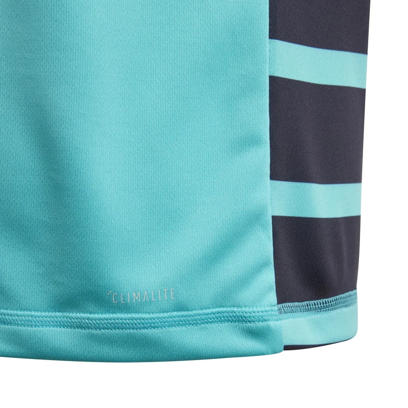 Polo Bambino Seasonal