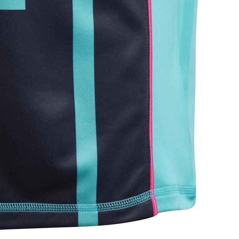 Polo Bambino Seasonal