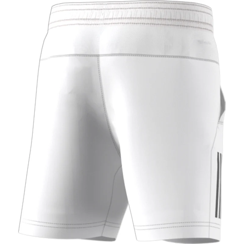 Short Uomo Seasonal