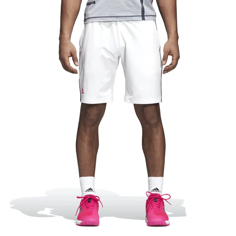 Short Uomo Seasonal
