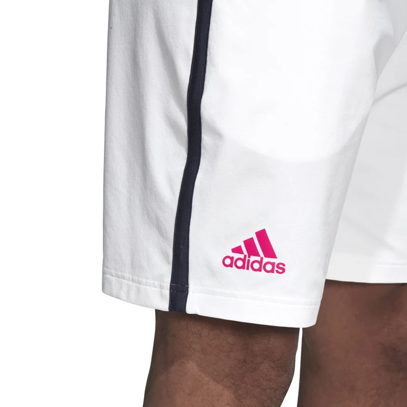 Short Uomo Seasonal
