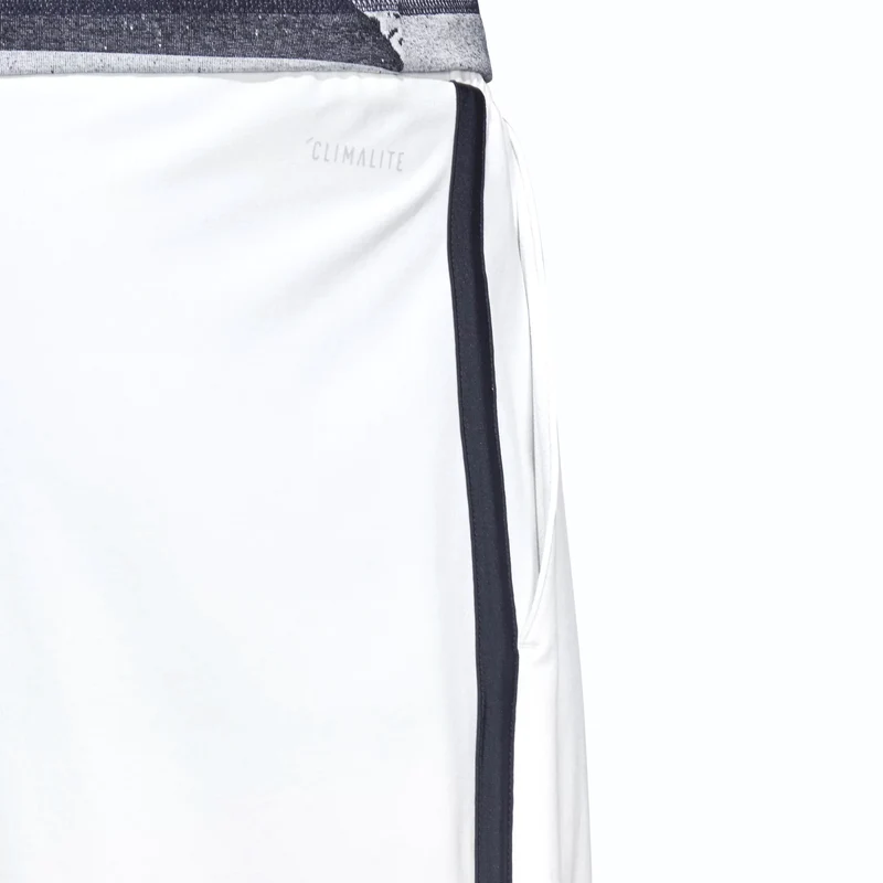 Short Uomo Seasonal