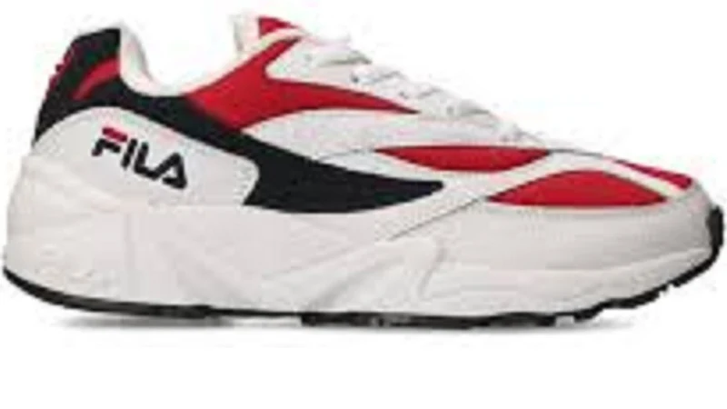 Scarpe Uomo Velom