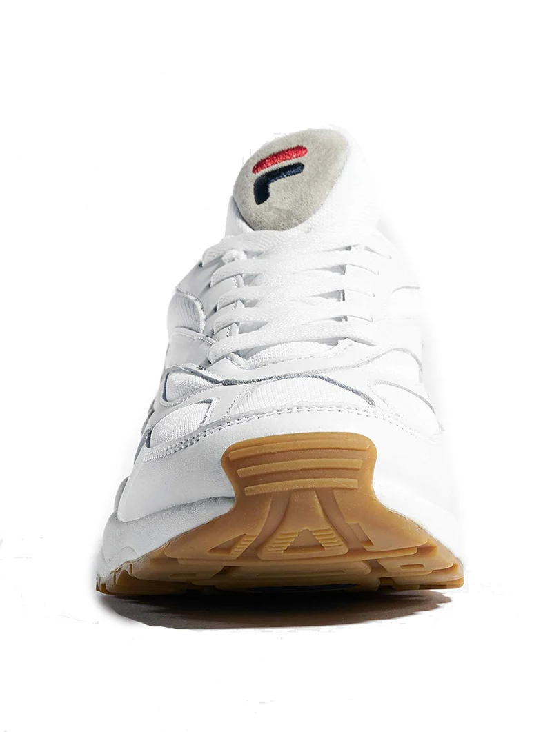 Scarpe Uomo Velom