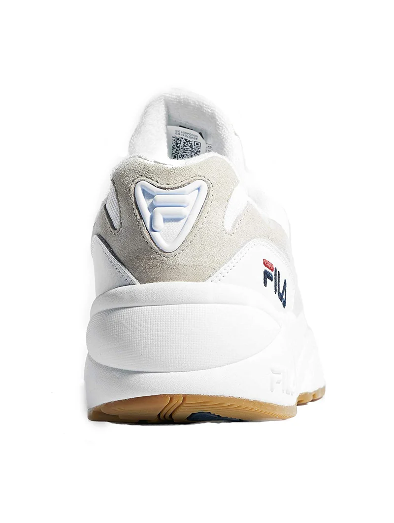 Scarpe Uomo Velom