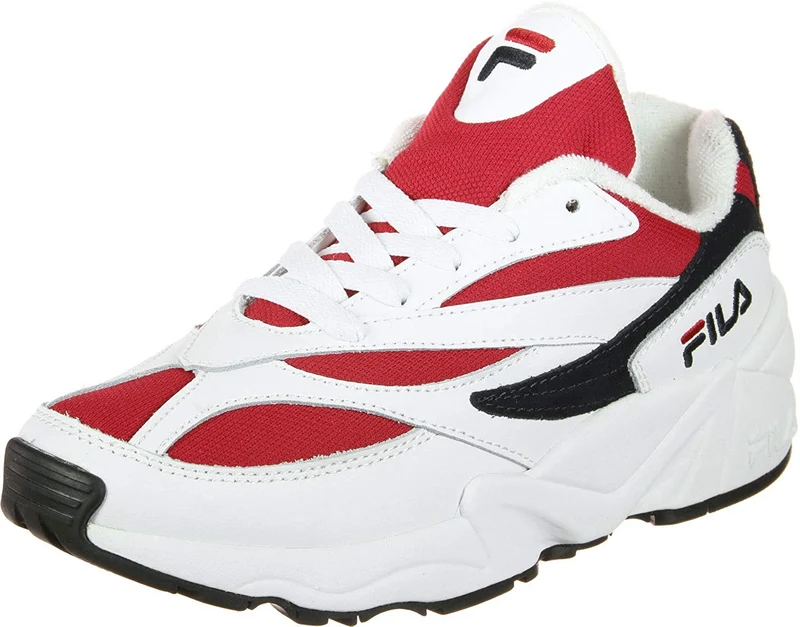 Scarpe Uomo Velom