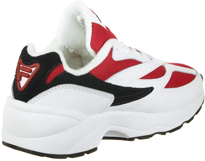 Scarpe Uomo Velom