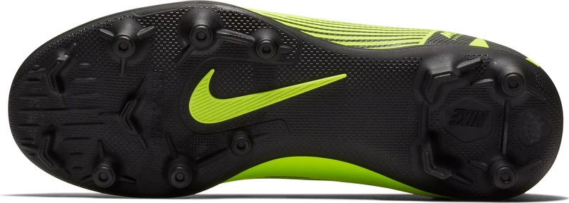 Scarpe Calcio Bambino Nike Mercurial Superfly VI Club MG Always Forward Pack