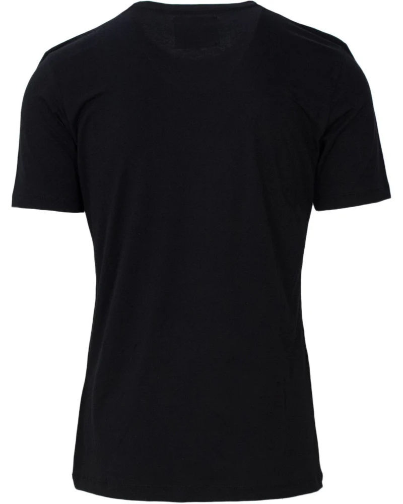 T-Shirt Uomo Basic