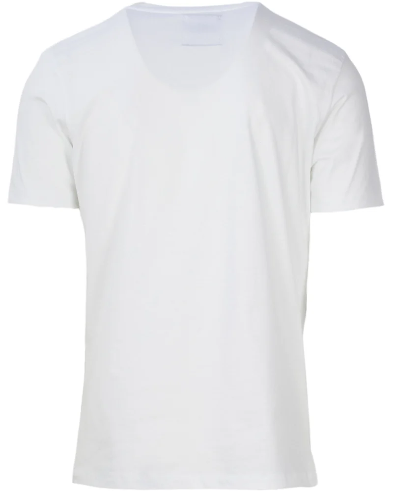 T-Shirt Uomo Basic