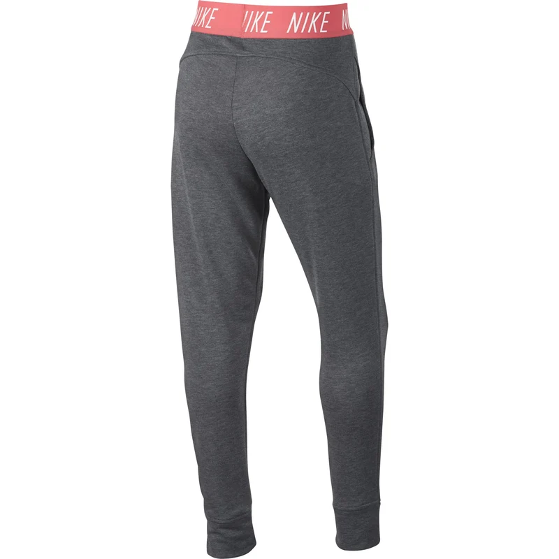 Pantaloni Tuta Ragazza Dry