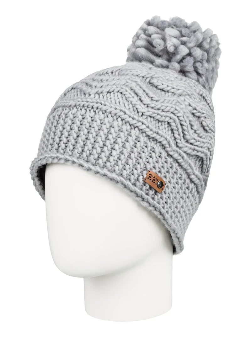 Cappello Donna Winter