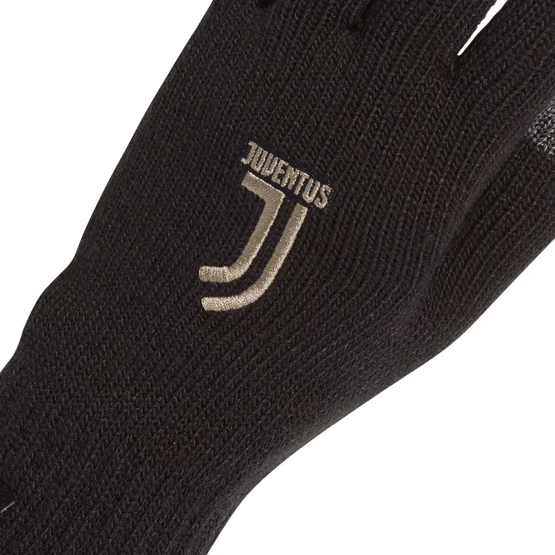 Guanti Juve 18/19