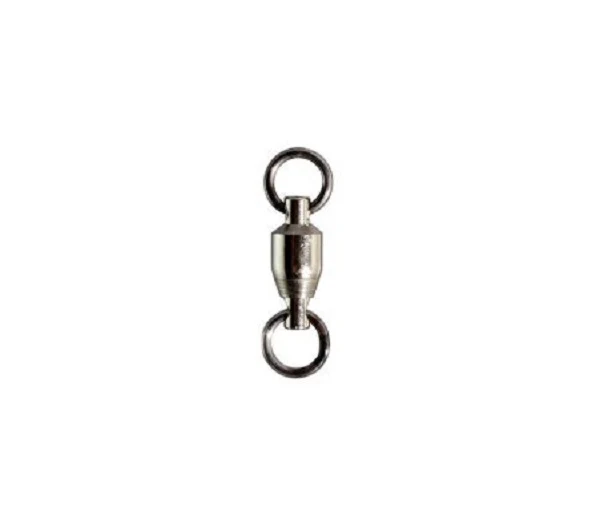 Girella Coast Lock 45 lb