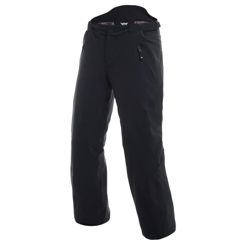 Pantaloni Sci Uomo HP2 P M1